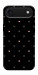 Чехол Сердечки для iPhone 17 Air