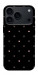 Чехол Сердечки для iPhone 17 Pro Max