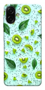 Чехол Киви для Galaxy A07