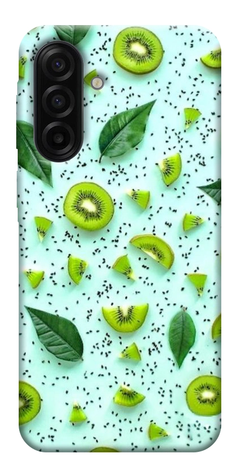 Чехол Киви для Galaxy A17 5G