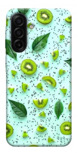 Чехол Киви для Galaxy A17 5G
