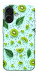 Чехол Киви для iPhone 17