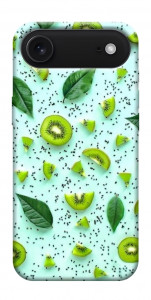 Чохол Ківі для iPhone 17 Air