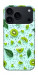 Чехол Киви для iPhone 17 Pro Max
