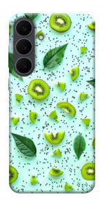 Чехол Киви для Galaxy S25 FE