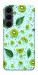 Чехол Киви для Galaxy S25 FE