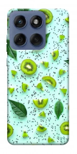 Чехол Киви для Motorola Edge 60 Fusion
