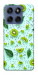 Чехол Киви для Motorola Edge 60 Fusion