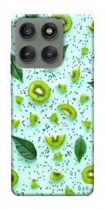 Чехол Киви для Motorola Edge 60 Pro