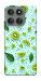 Чехол Киви для Motorola Edge 60 Pro