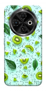 Чохол Ківі для TECNO Spark 30C (KL5n)
