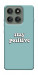 Чехол Stay positive для Motorola Edge 60 Pro