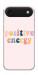 Чехол Positive energy для iPhone 17 Air