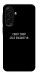 Чехол Совет свой себе посоветуй для Galaxy A17 5G