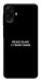 Чехол Пекельне створіння для Galaxy A07