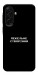 Чехол Пекельне створіння для Galaxy A17 5G