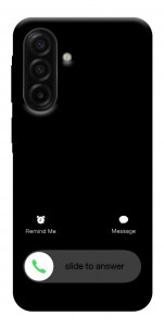 Чехол Звонок для Galaxy A17 5G