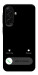 Чехол Звонок для Galaxy A17 5G
