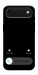 Чехол Звонок для iPhone 17 Air