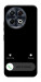Чехол Звонок для TECNO Spark 30 Pro (KL7)