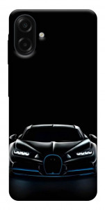 Чохол Авто для Galaxy A07