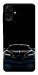 Чохол Авто для Galaxy A07