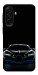 Чехол Машина для Galaxy A17 5G