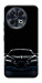 Чохол Авто для TECNO Spark 30 Pro (KL7)