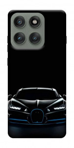 Чохол Авто для Motorola Edge 60 Pro