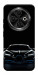 Чохол Авто для TECNO Spark 30C (KL5n)