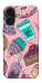 Чехол Coffee time для iPhone 17