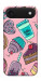Чохол Coffee time для iPhone 17 Air