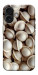 Чехол Пельмени для iPhone 17