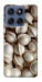 Чехол Пельмени для Motorola Edge 60 Fusion