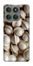 Чохол Пельмені для Motorola Edge 60 Pro