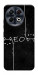 Чохол Meow для TECNO Spark 30 Pro (KL7)