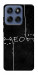 Чехол Meow для Motorola Edge 60 Fusion