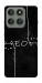 Чохол Meow для Motorola Edge 60 Pro
