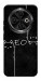 Чохол Meow для TECNO Spark 30C (KL5n)
