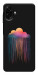 Чохол Color rain для Galaxy A07
