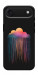 Чохол Color rain для iPhone 17 Air