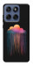 Чехол Color rain для Motorola Edge 60 Fusion