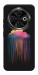 Чехол Color rain для TECNO Spark 30C (KL5n)