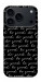 Чехол Be good для iPhone 17 Pro Max