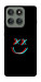 Чохол Стерео смайл для Motorola Edge 60 Pro