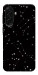 Чехол Созвездия для Galaxy A17 5G