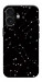 Чехол Созвездия для iPhone 17