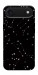 Чехол Созвездия для iPhone 17 Air