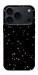 Чехол Созвездия для iPhone 17 Pro Max