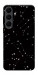 Чехол Созвездия для Galaxy S25 FE